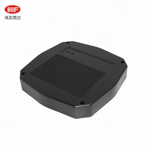 HF-K-33  225*225*37mm