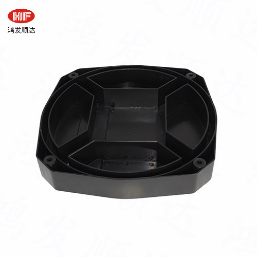 HF-K-33  225*225*37mm