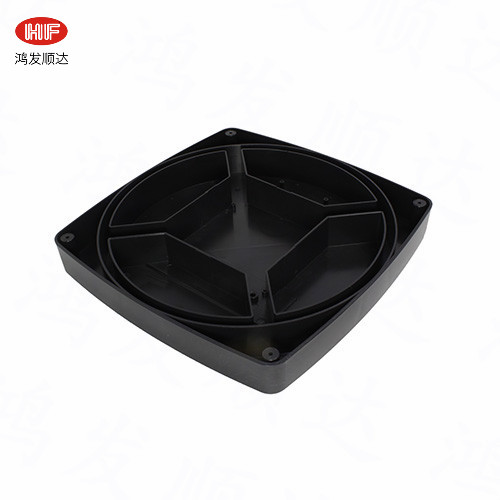 HF-K-34  260*260*35mm