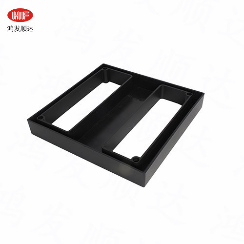 HF-K-35   236*233*35mm