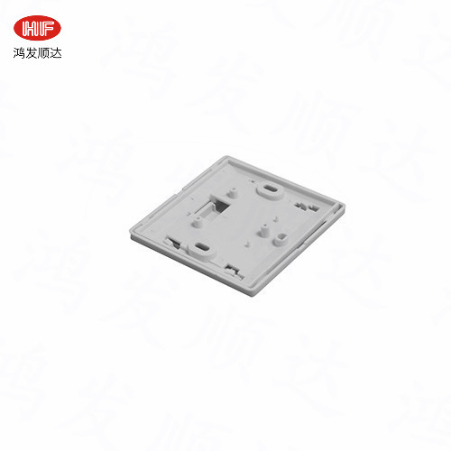 HF-K-37   86*86*17mm