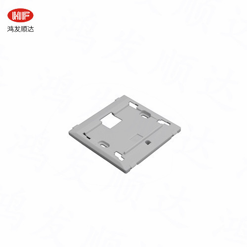 HF-K-37   86*86*17mm