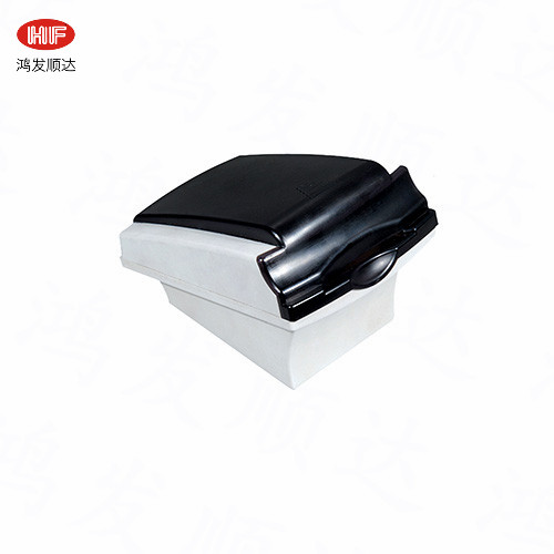 HF-K-39  160*115*100mm