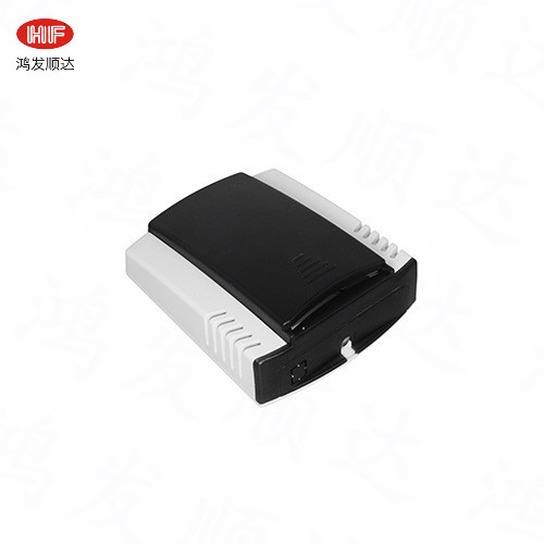 HF-K-40  130*100*40mm