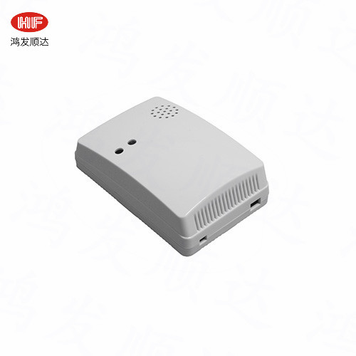 HF-K-44   110*70*41mm