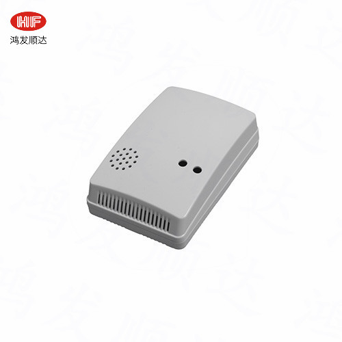 HF-K-44   110*70*41mm