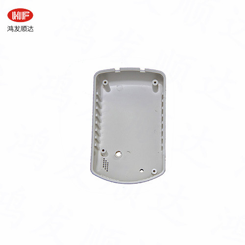 HF-K-46   115*71*39mm