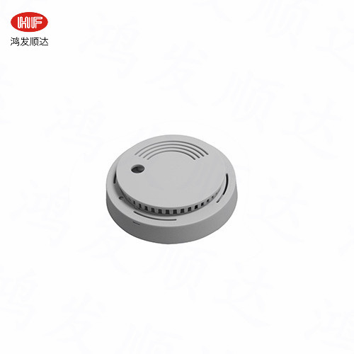 HF-K-49?   D105.8*30.8mm