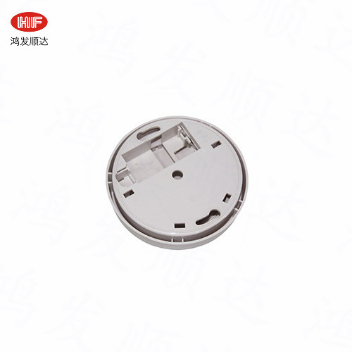 HF-K-50   D105.8*30.8mm