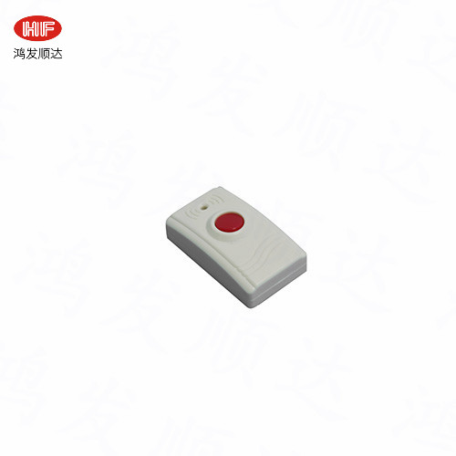 HF-K-52   18.5*38*64.5mm