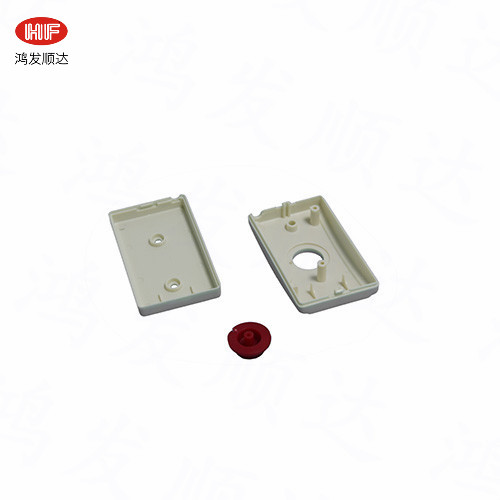 HF-K-52   18.5*38*64.5mm