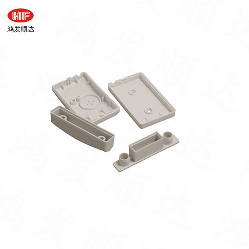 HF-K-53  64.5*38*18.5mm