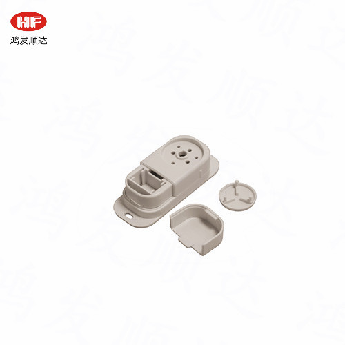 HF-K-54   78*31*22mm