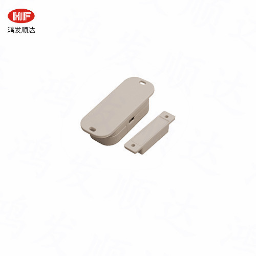 HF-K-54   78*31*22mm