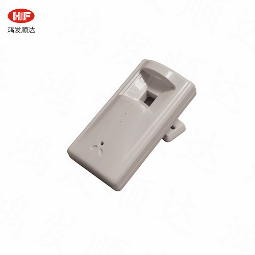 HF-K-60  125*64*45mm