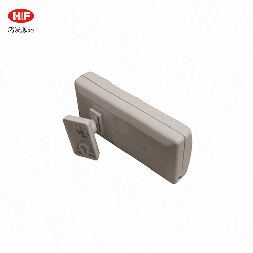 HF-K-60  125*64*45mm