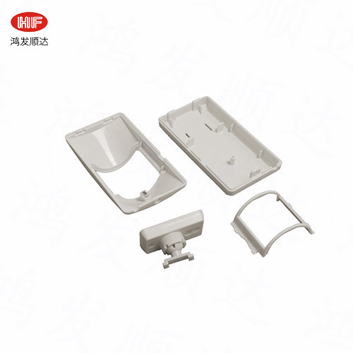 HF-K-62 106.6*57.8*41.7mm