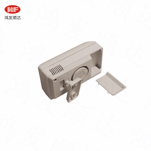 HF-K-63  130*69.5*59mm