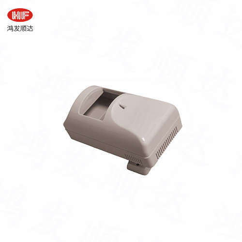 HF-K-63  130*69.5*59mm