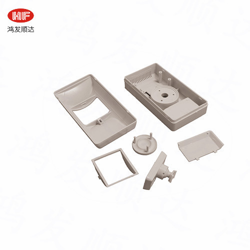 HF-K-63  130*69.5*59mm