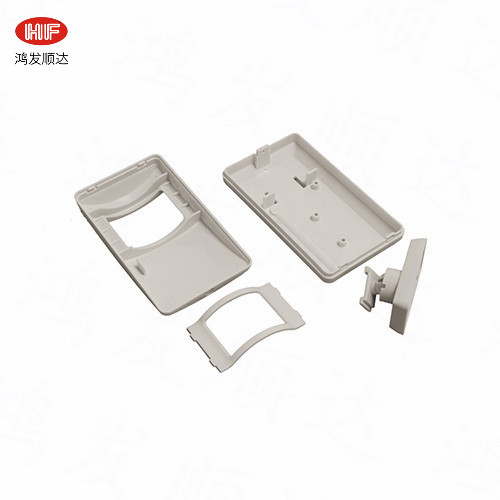 HF-K-68  104*60*43mm