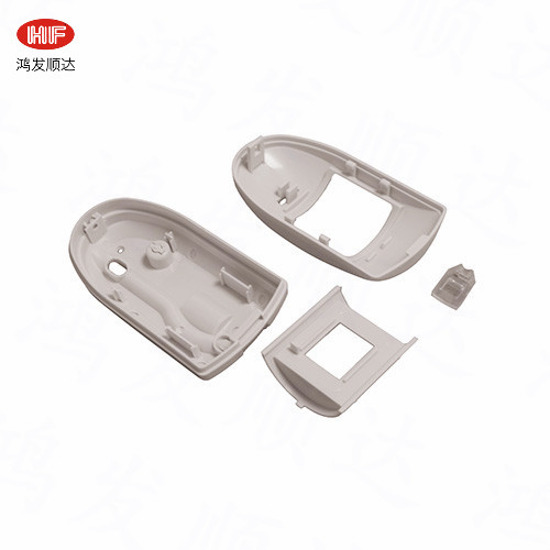 HF-K-71  144*61*41mm