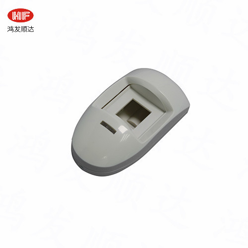 HF-K-71  144*61*41mm