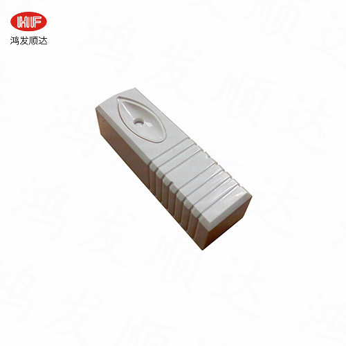 HF-K-72   85*25*25mm