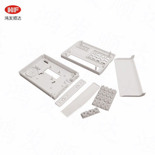 HF-K-74  160*112*35mm