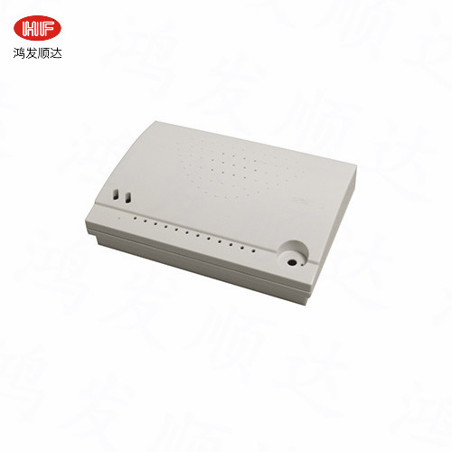 HF-K-76   199*135*55mm