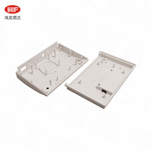 HF-K-76   199*135*55mm