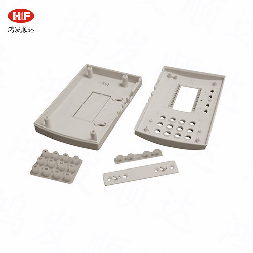 HF-K-78   154*100*33mm