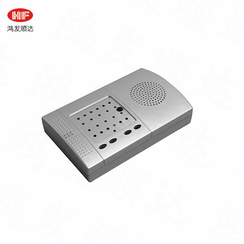 HF-K-79   154*100*33mm