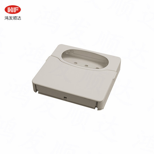 HF-K-80   135*125*28mm