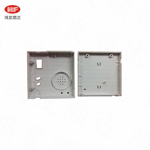 HF-K-82   90*90*28mm