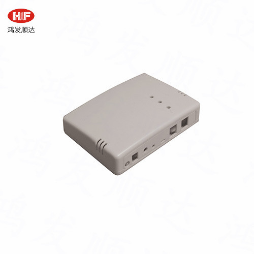 HF-K-83  141*106*40mm