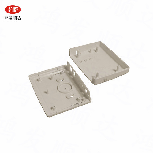 HF-K-83  141*106*40mm