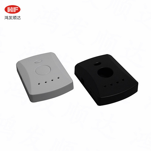 HF-K-84  117*88*25mm