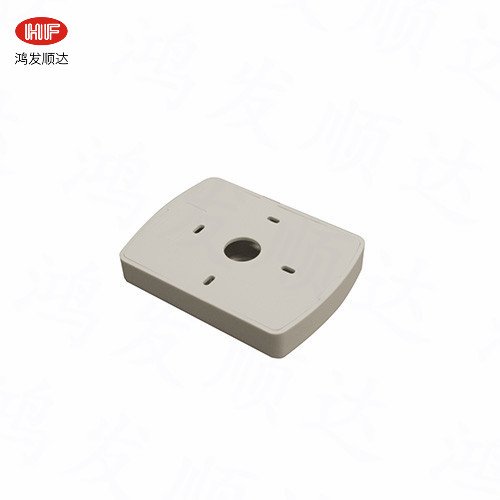 HF-K-84  117*88*25mm