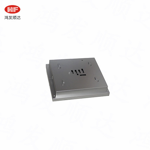 HF-K-87   270*230*65mm