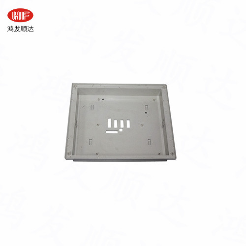 HF-K-87   270*230*65mm