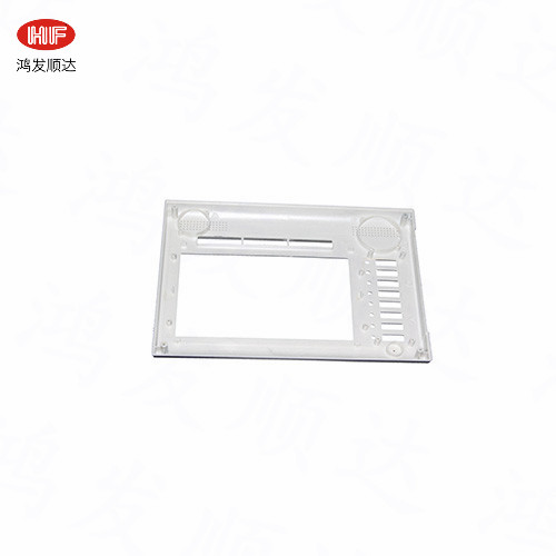 HF-K-88   235*165*34mm