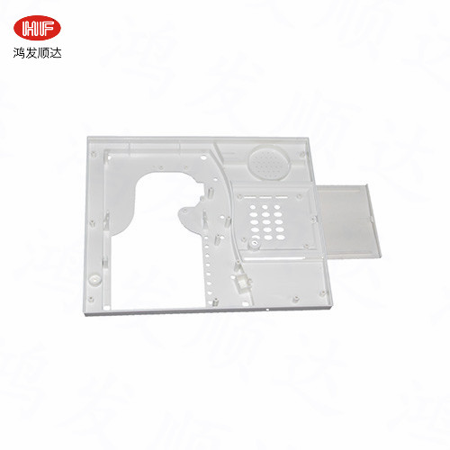 HF-K-89   267*230*47mm