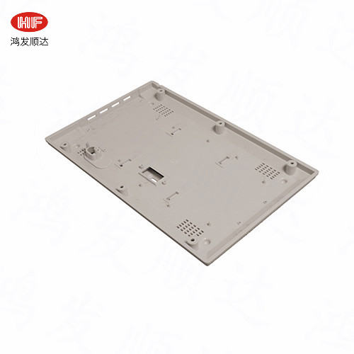 HF-K-91   261*172*30mm