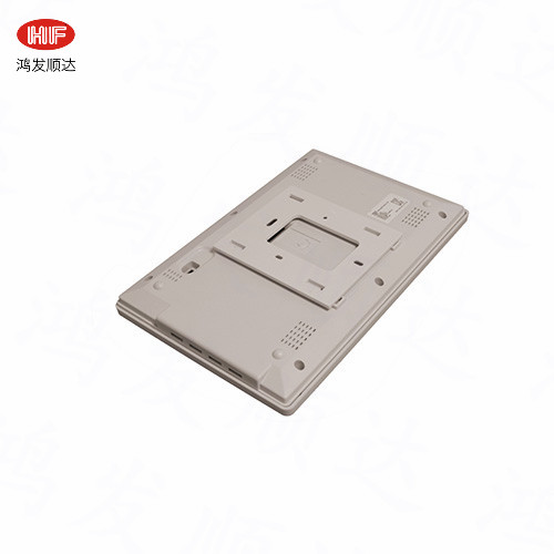 HF-K-91   261*172*30mm