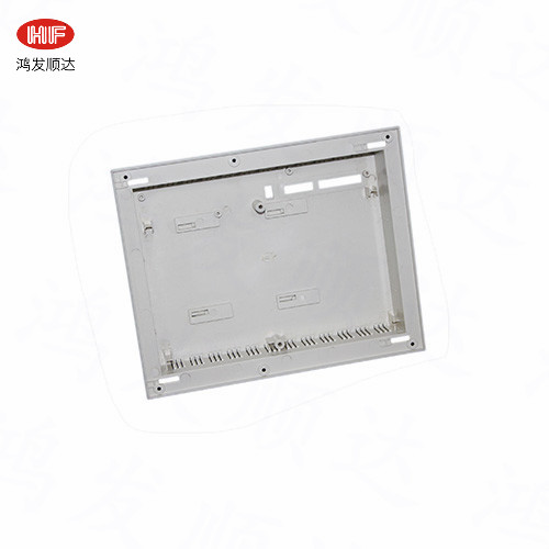 HF-K-93   190*237*51mm