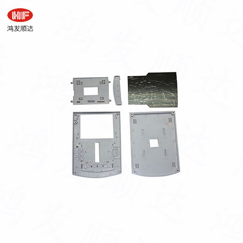 HF-K-94   172*236*33mm