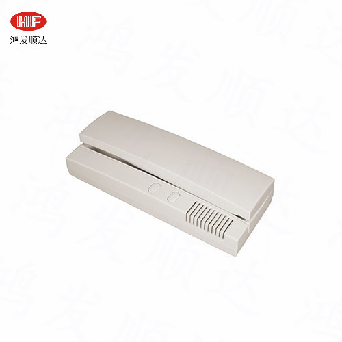 HF-K-95  220*85*35mm