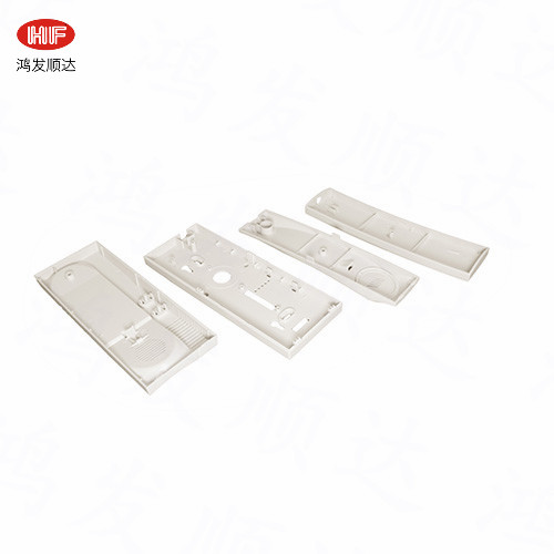 HF-K-95  220*85*35mm