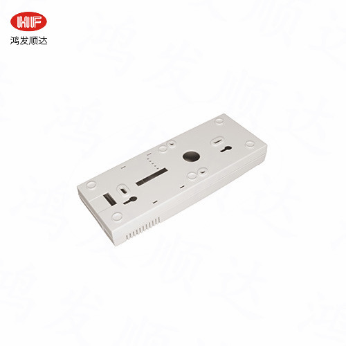 HF-K-95  220*85*35mm